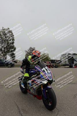 media/Nov-29-2025-TrackDaz (Sat) [[10ae2d9bce]]/Around the Pits/